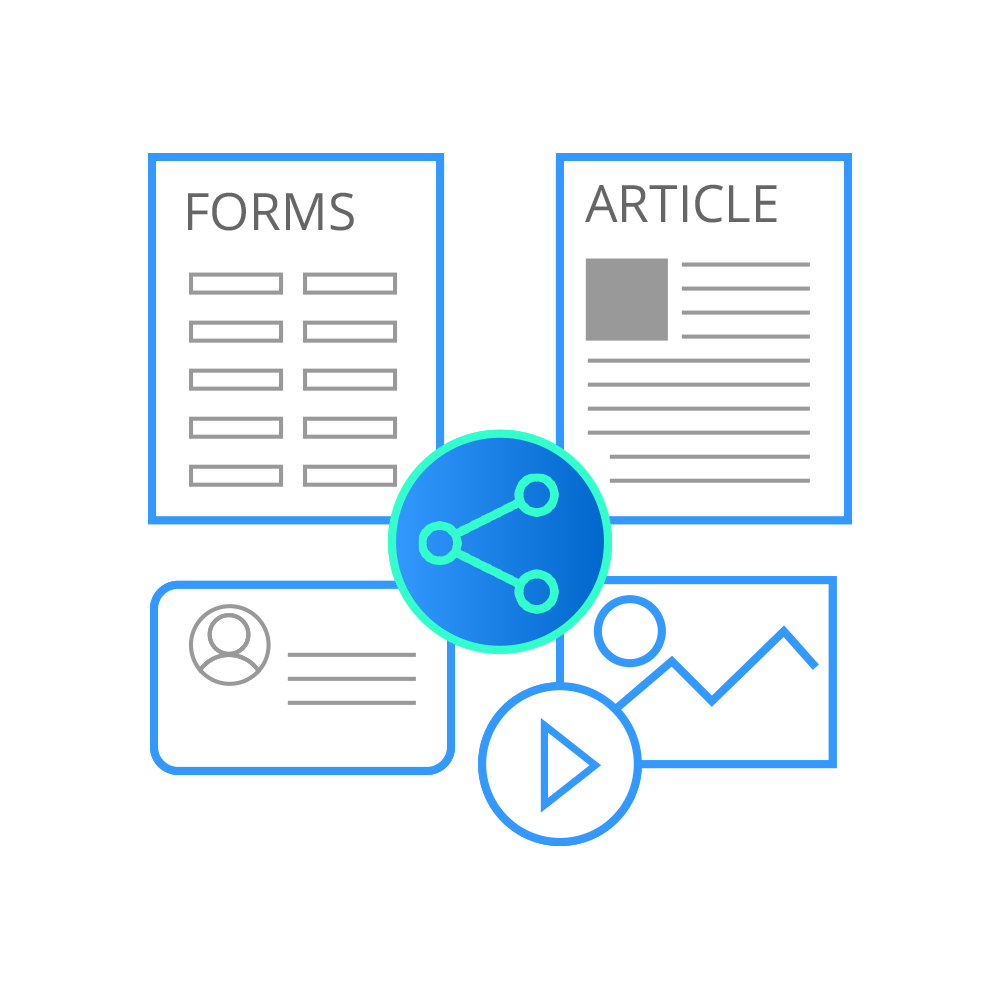 Documents